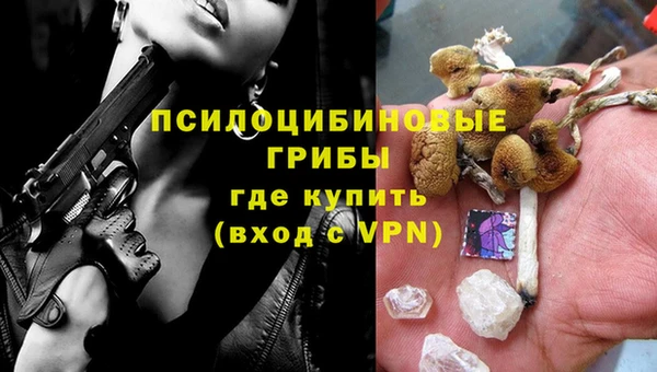 спайс Лихославль