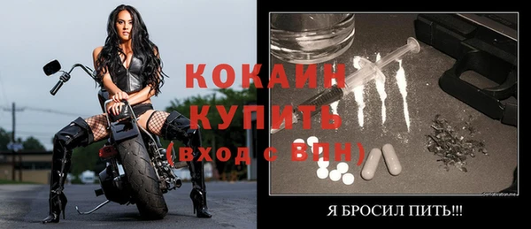 прущие крисы Мегион
